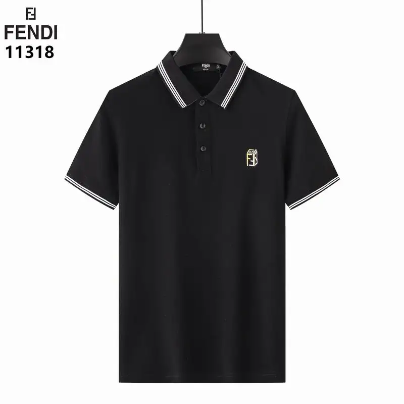 Fendi M-3XL 7gr91 (4)
